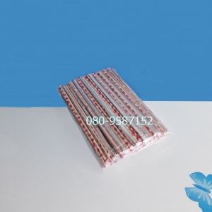 ตะเกียบอนามัย (ใช้ทิ้ง)