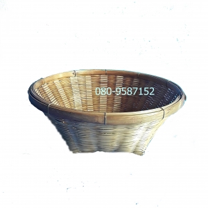 ชนาด 30 ซ.ม