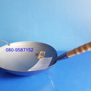 ขนาด 16 นิ้ว