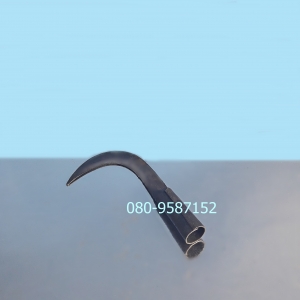 เคียวเกี่ยวข้าว ขนาดจิ๋ว