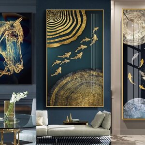 กรอบรูปลายมงคล ผลิตตามขนาดที่ต้องการ