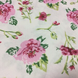 สินค้าขายแล้ว