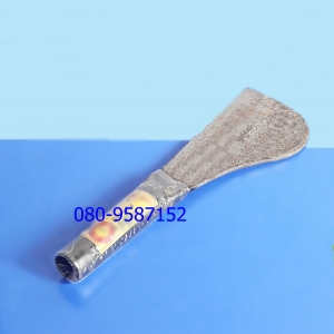 มีดโต้-ขนาดเล็ก