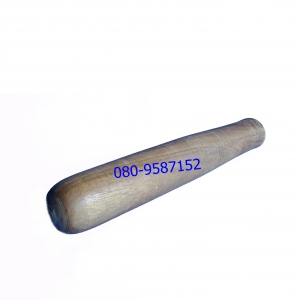 สากไม้ ขนาดจัมโบ้