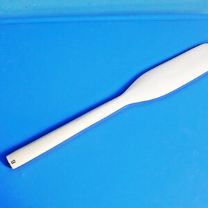 ไม้พาย เบอร์ 8 ขนาด 22 นิ้ว