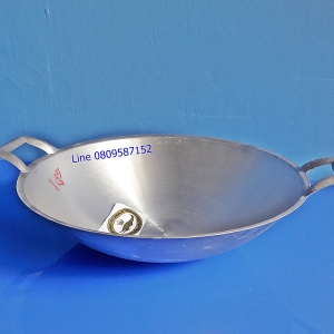 ขนาด 14 นิ้ว