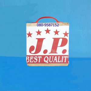 ขนาด 5x5 นิ้ว