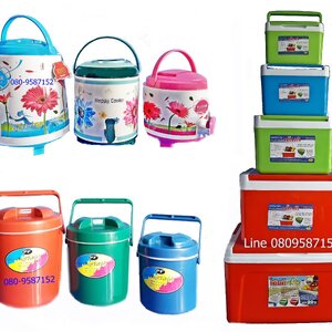 กระติกน้ำ