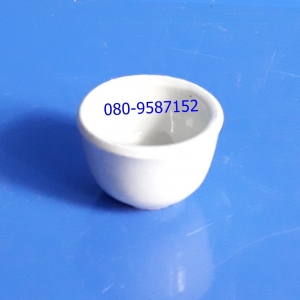 ถ้วยฟู-ถ้วยตะไลเล็ก