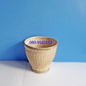 มวยตะปูนึ่งข้าวเหนียว-ขนาดเล็ก