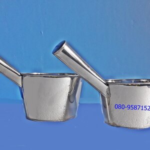 กระบวยตักโจ๊ก