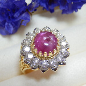 เครื่องประดับเพชรทองราคาพิเศษ