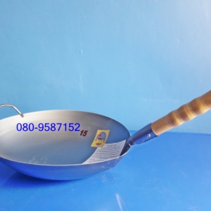 ขนาด 15 นิ้ว