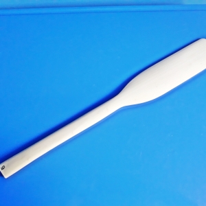 ไม้พาย เบอร์ 6 ขนาด 17 นิ้ว