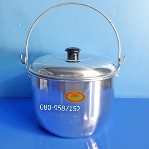 ตราร่ม ขนาด 20 ซ.ม