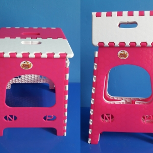 ขนาดใหญ่่