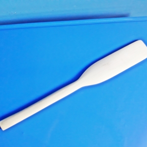 ไม้พาย ขนาด 32 นิ้ว