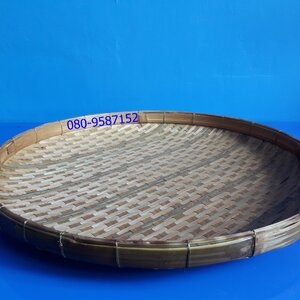 ขนาด 37 ซ.ม