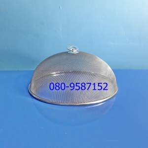 ฝาชีลวด ขนาด 30 ซ.ม