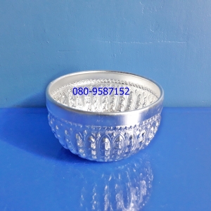 ขนาด 16 ซ,ม