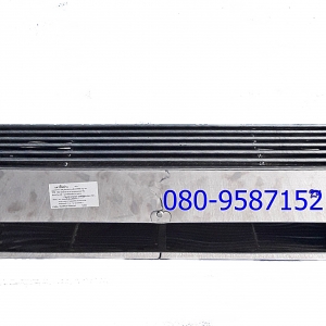 ขนาด 18 นิ้ว