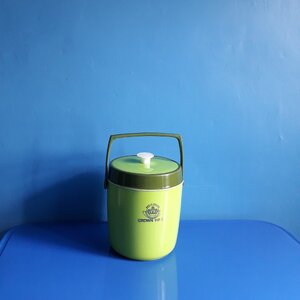 กระติกน้ำแข็ง ตรามงกุฏ เบอร์ 566