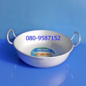 ขนาด 30 นิ้ว