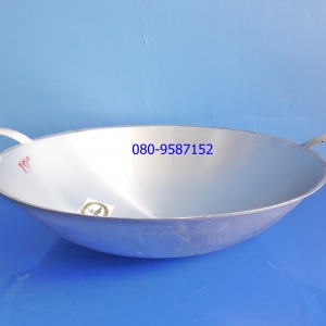 ขนาด 19 นิ้ว