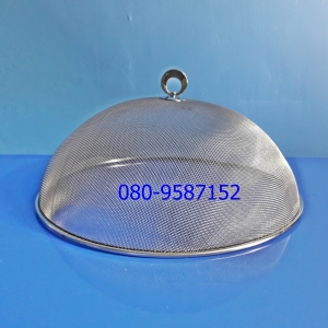 ฝาชีลวด ขนาด 40 ซ.ม