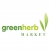 ร้านGreenHerbMarket.com