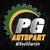 ร้านPGAUTOPART(พีจีออโต้พาร์ท-เชี่ยวชาญแท่นเครื่องรถยนต์ทุกชนิด)