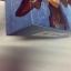 Boxset แผนกวุ่นชวนคุณมารักกัน