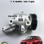คอมเพรสเซอร์แอร์ทั้งลูก MAZDA2 SKYACTIV ปี 2014-2018 1.3 เบนซิน (1 ลูก) แท้ / รูปจริง
