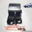 เซตสุดคุ้ม!!! ยางแท่นเครื่อง-แท่นเกียร์ ฮอนด้าซีวิค HONDA CIVIC 3 DOORS ปี 1992-1996 EG เครื่อง VTEC เกียร์ธรรมดา (MT) (1ชุด = 5 ตัว) / ENGINE MOUNT, แท่นเครื่องซิวิค, อะไหล่ซีวิค, แท่นเครื่องฮอนด้า, อะไหล่ฮอนด้า, อะไหล่รถยนต์