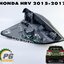 ไฟท้ายทั้งดวงด้านขวา RH HONDA HRV ปี 2015-2017 (1 ดวง) แท้ / รูปจริง