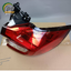 เสื้อไฟท้าย RH SUZUKI ERTIGA XL7 (ARK415-3) ปี 2020-2024 เครื่อง 1.5 (1ข้าง) /แท้/รูปจริง