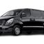 ตุ๊กตาเพลากลาง HYUNDAI H1 ปี2008-2010 (1ตัว) I&R /รูปจริง