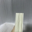 Bright prison 1-4