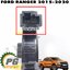 คอนแทค AIRBAG(แพรแตร) FORD RANGER T7 ปี 2015-2017 (1 ชิ้น) แท้ / รูปจริง