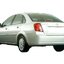 ท่อน้ำมันเบนซิลช่วงหน้า CHEVROLET OPTRA 1.6 L ( 1 เส้น ) แท้ / รูปจริง
