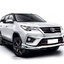 มู่เลย์สายพานไดชาร์ท 7 ร่อง โตโยต้า ฟอร์จูเนอร์ TOYOTA FORTUNER ดีเซล ปี 2015 ขึ้นไป (1ตัว)