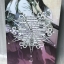 Endless of Flower ตำนานรัก 300 ปี