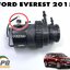 ชุดกรองโซ่ล่าทั้งลูก FORD EVEREST 2.2/3.2 L ปี 2015-2018 (1ชิ้น) แท้ / รูปจริง