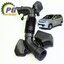 ท่อกรองอากาศ TOYOTA AVANZA 1.5(F652) ปี 2011-2014 ( 1 ชิ้น) แท้ / รูปจริง