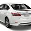 ปะเก็นฝาสูบ NISSAN SYLPHY(B17) 1.8 L (1ชิ้น) แท้ / รูปจริง