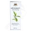 Anti Dark Spot Serum - Abhaiherb