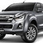 แร็คพวงมาลัยเพาเวอร์ ISUZU ALL NEW D-MAX 4WD ปี 2012-2018 / 1 เส้น GSP รับประกัน 1 ปี