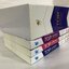 Boxset Top Assistant ผู้ช่วยเหรียญทอง รอบจอง