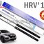 โช๊คอัพฝากระโปรงท้าย ฮอนด้าเอชอาร์วี HONDA HR-V ปี 2015 ขึ้นไป ( 1 คู่ = 2 ชิ้น ) / OEM แท้