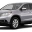 ลูกรอกสายพานหน้าเครื่อง (ลูกรอกอัตโนมัติ) ฮอนด้า ซีอาร์วี HONDA CRV ปี 2013 ขึ้นไป เครื่องยนต์ 2.0 L เกียร์ออโต้ (AT) (1ชิ้น) ยี่ห้อ INA (OEM แท้) -รับประกัน 1 เดือน
